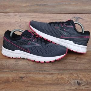 Brooks Adrenaline GTS 19